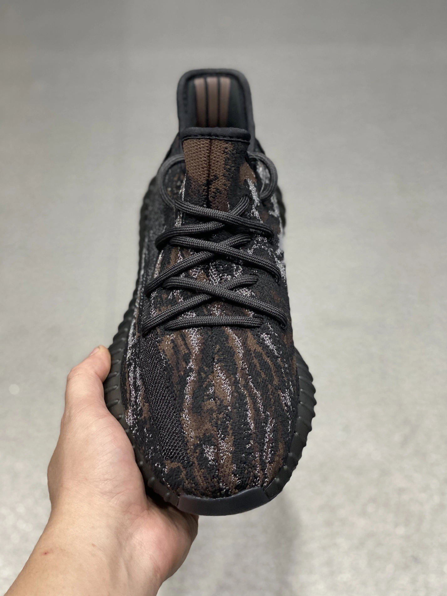 Popular 4788 Adidas Yeezy Shoes For Men