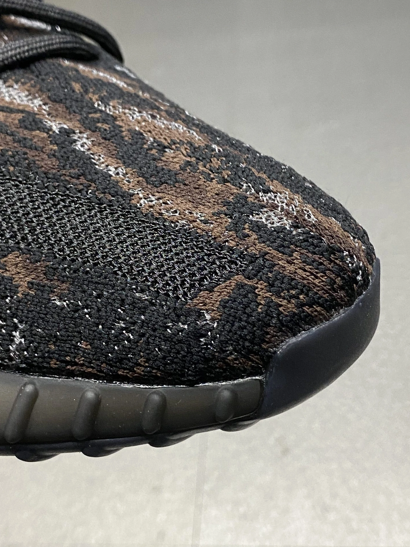 Popular 4788 Adidas Yeezy Shoes For Men