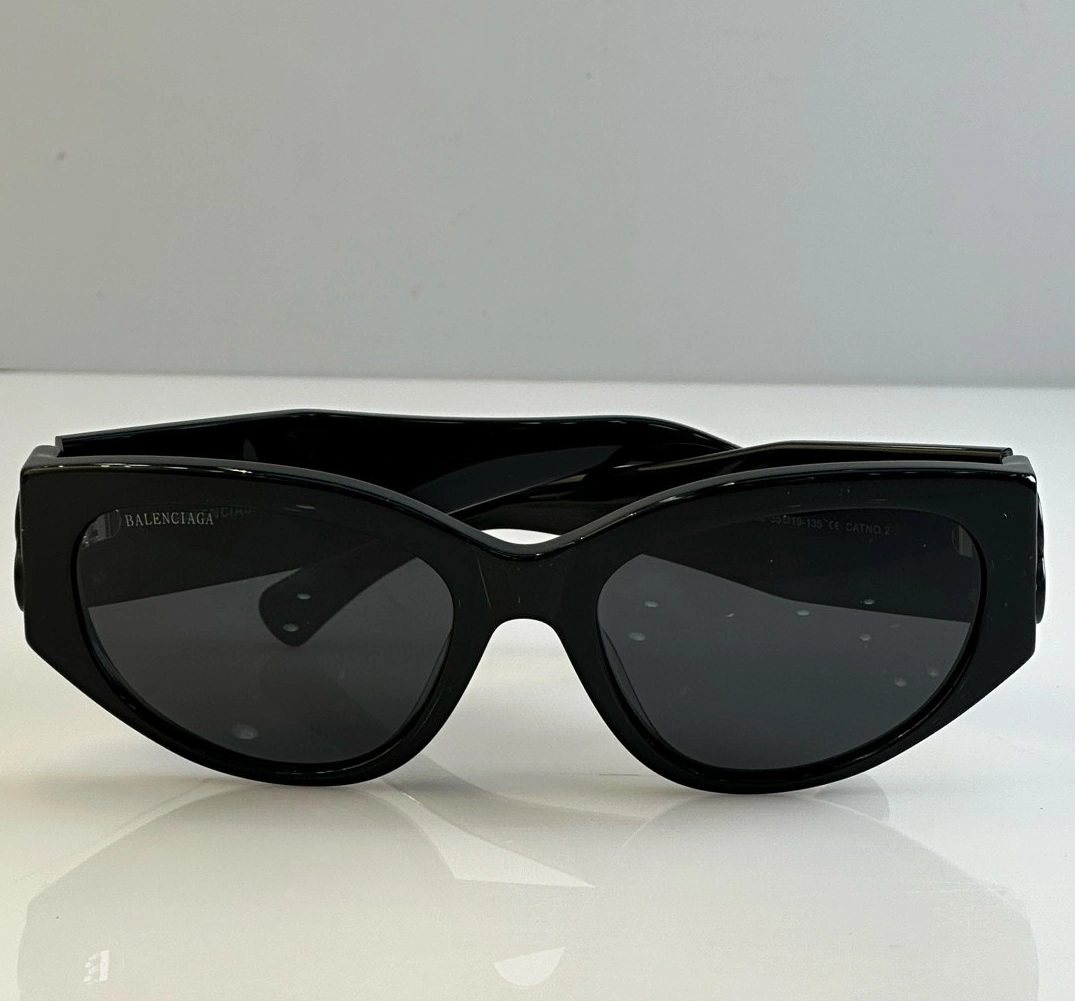 Popular 4800 Balenciaga AAA Quality Sunglasses