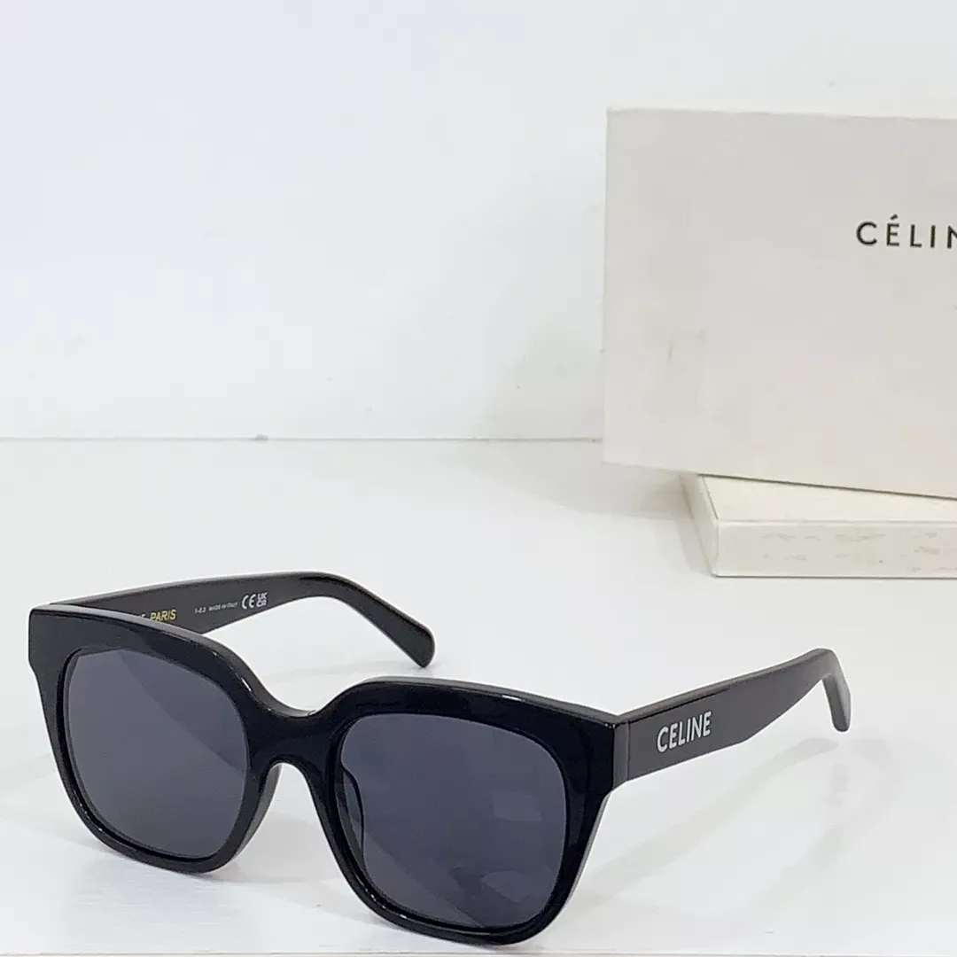 Popular 4978 Celine AAA Quality Sunglasses