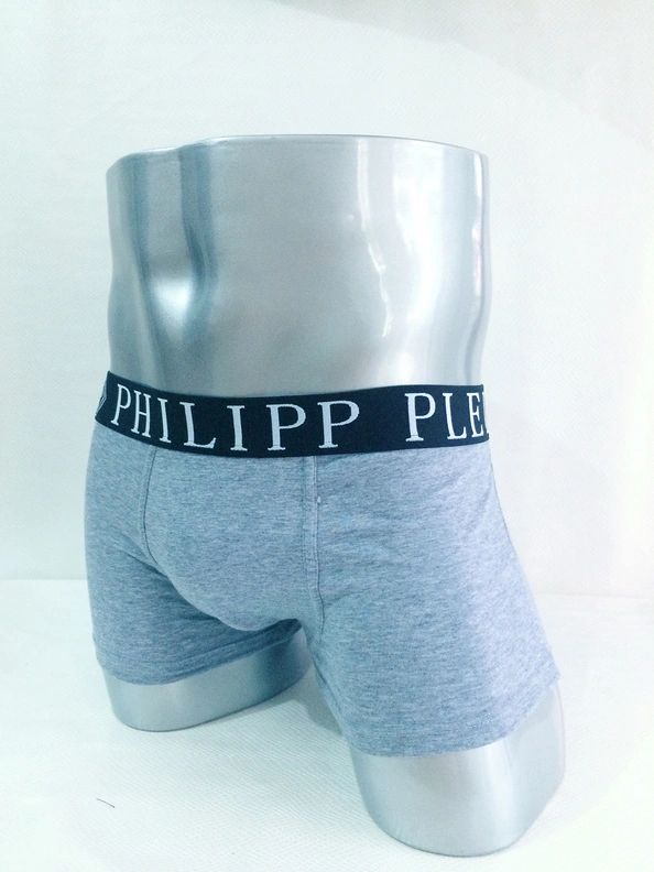Popular 5006 Philipp Plein PP Underwear For Men