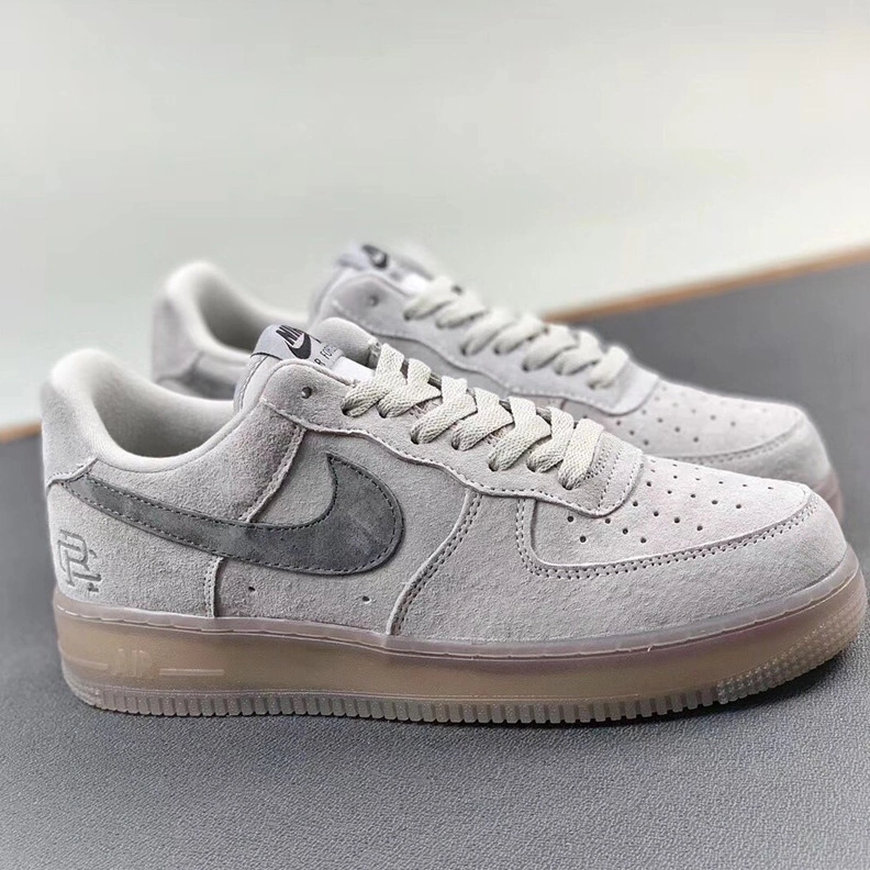 Popular 5008 Nike Air Force 1 For Men