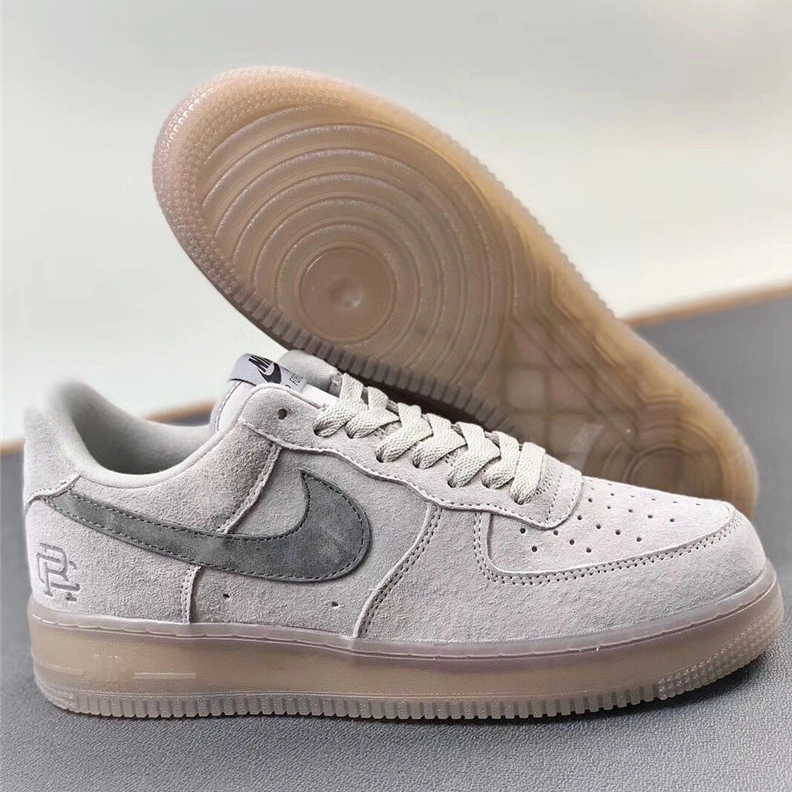 Popular 5008 Nike Air Force 1 For Men
