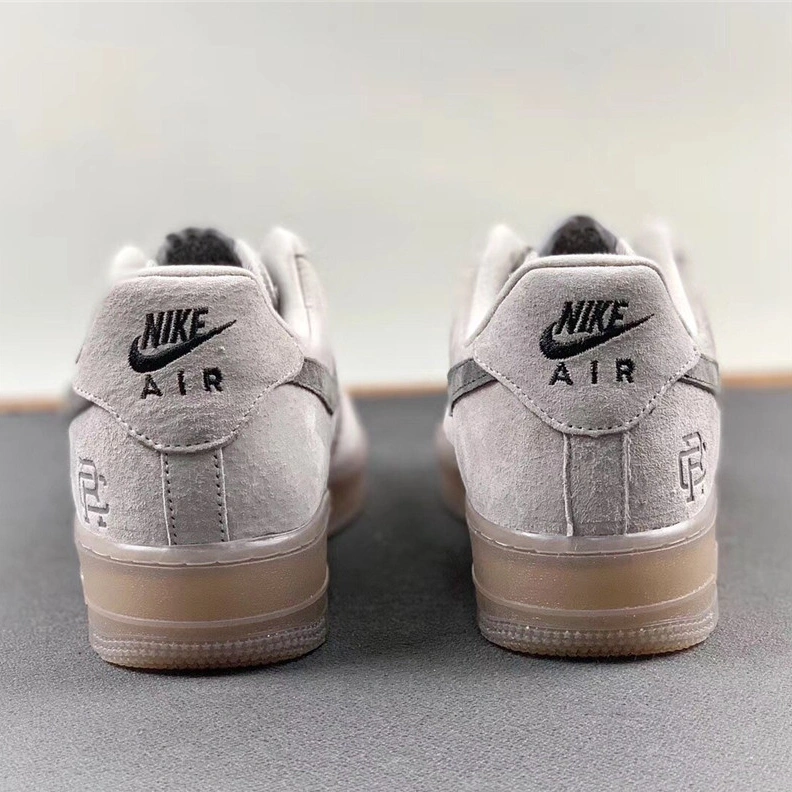 Popular 5008 Nike Air Force 1 For Men
