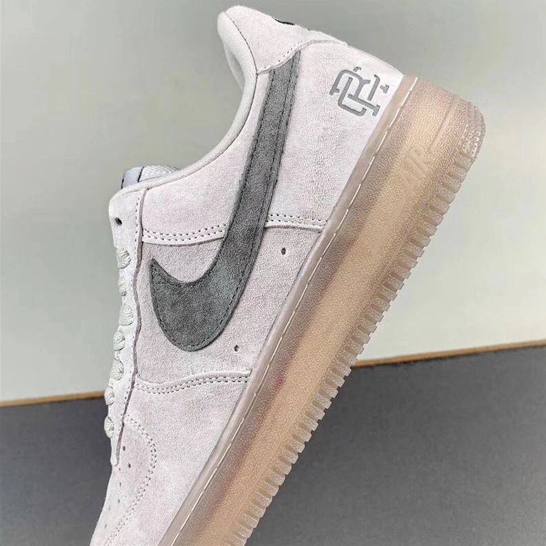 Popular 5008 Nike Air Force 1 For Men