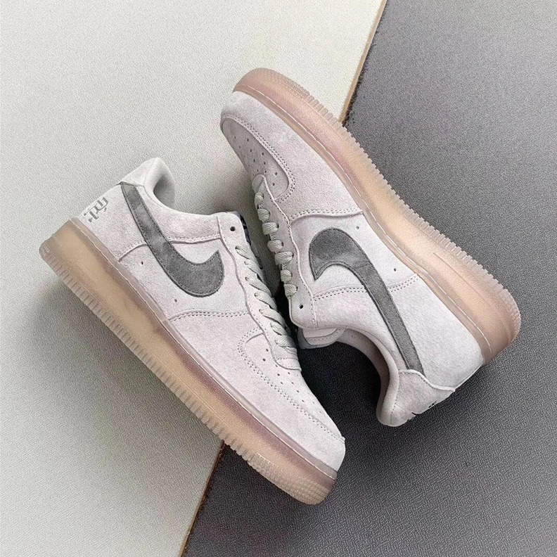 Popular 5008 Nike Air Force 1 For Men