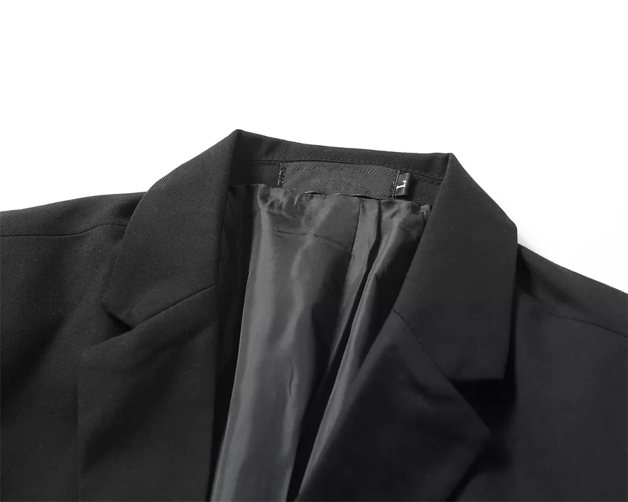 Popular 5012 Burberry Tracksuits Long Sleeved For Men