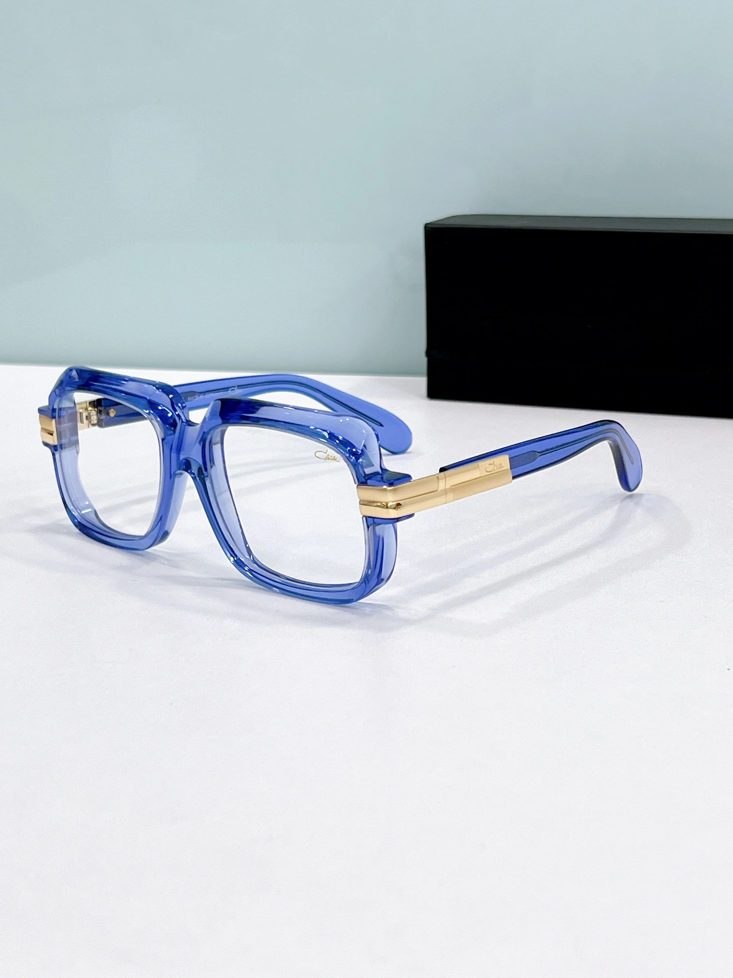 Popular 5118 CAZAL Goggles
