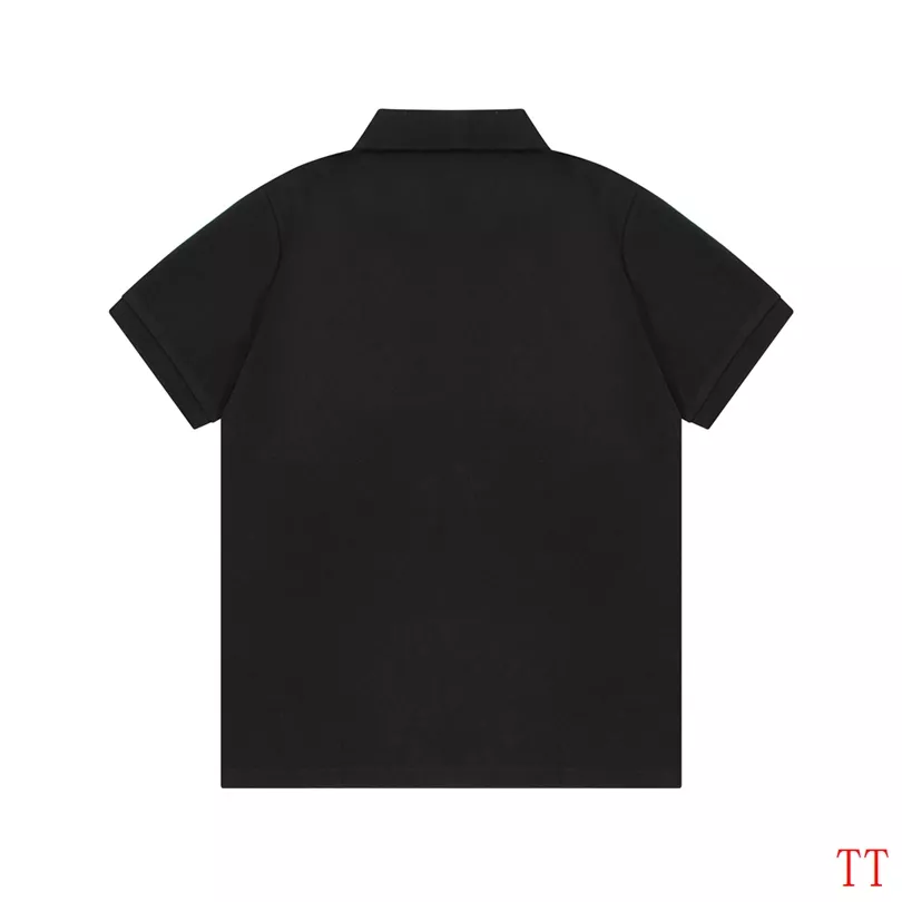 Popular 5181 Louis Vuitton LV T-Shirts Short Sleeved For Men