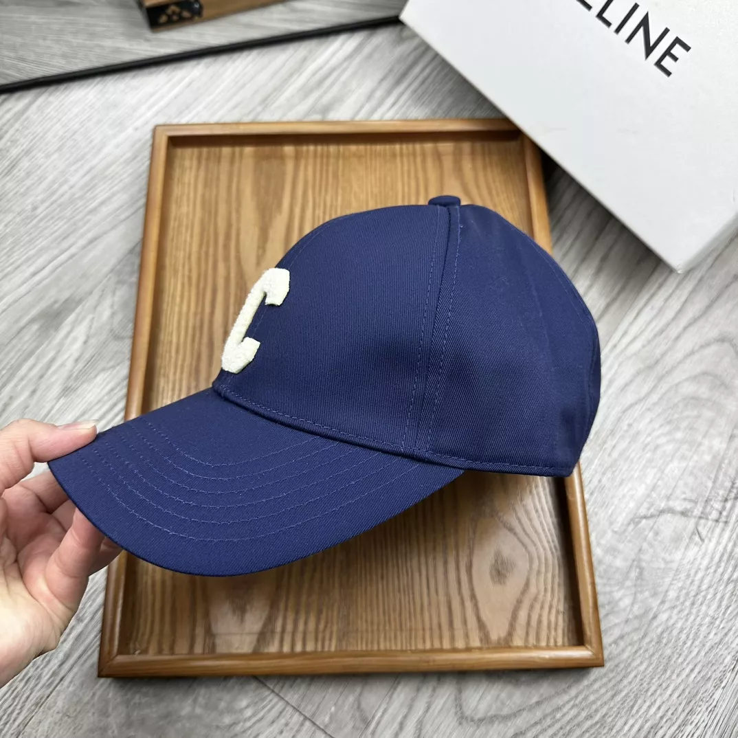 Popular 5250 Celine Caps