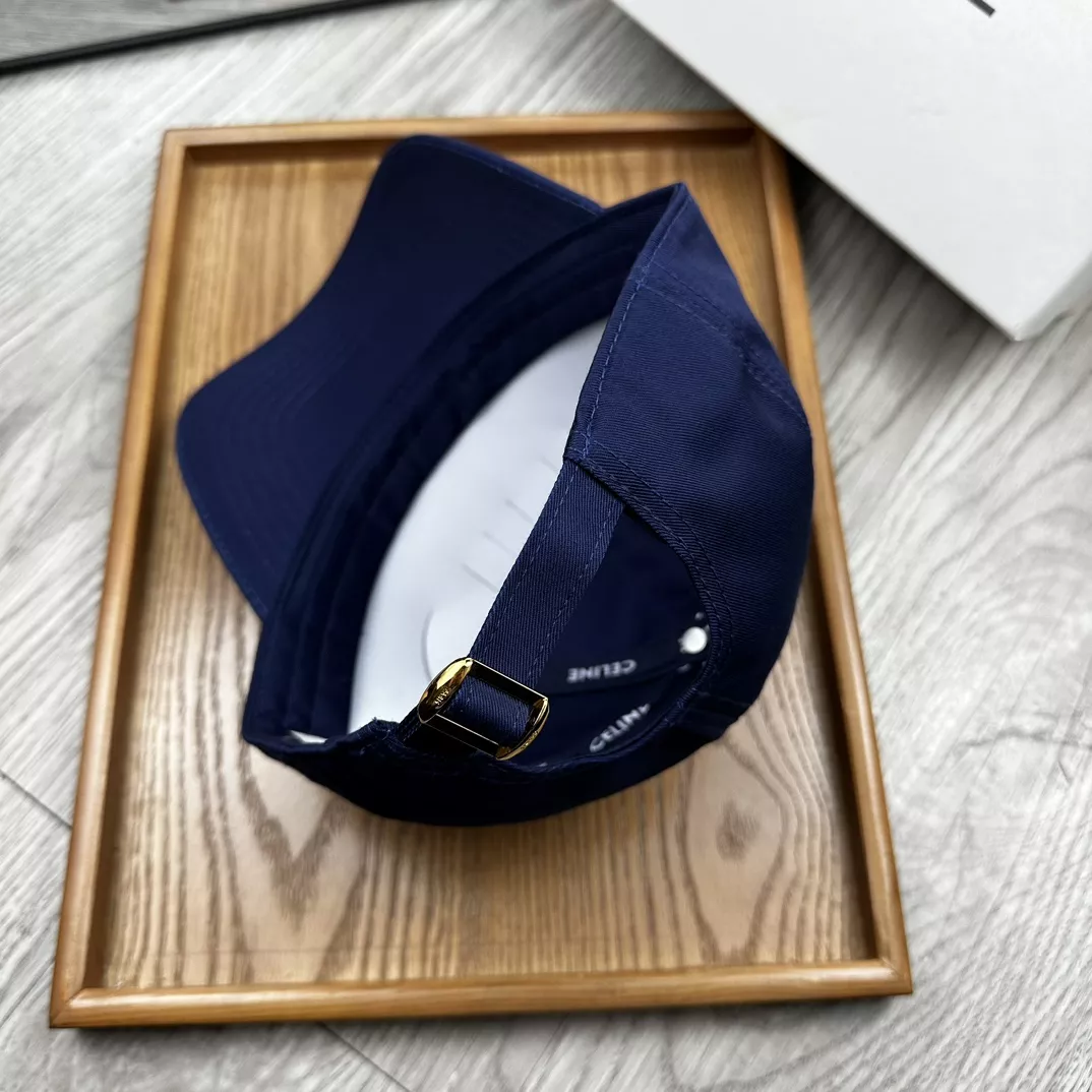 Popular 5250 Celine Caps