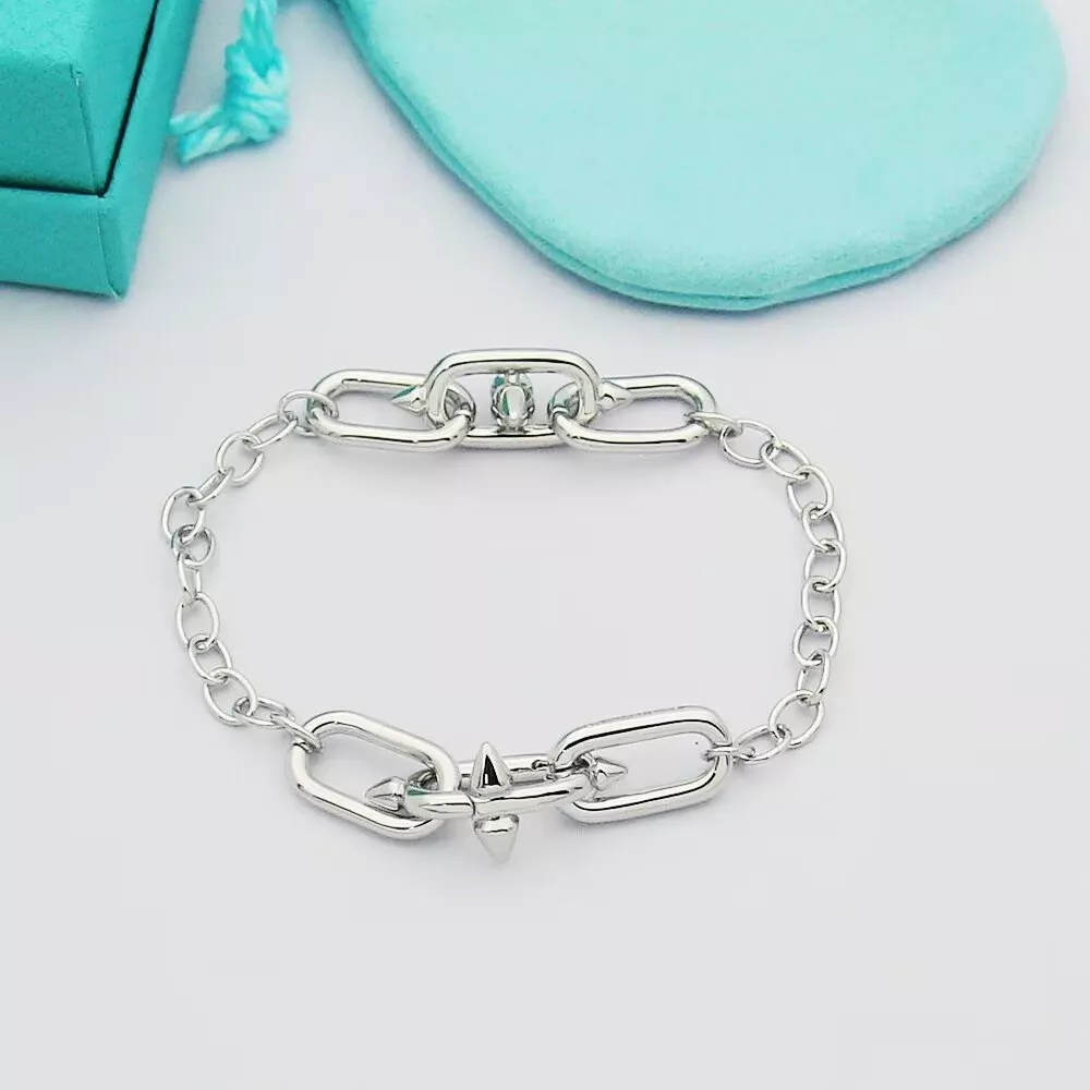 Popular 5325 Tiffany Bracelets
