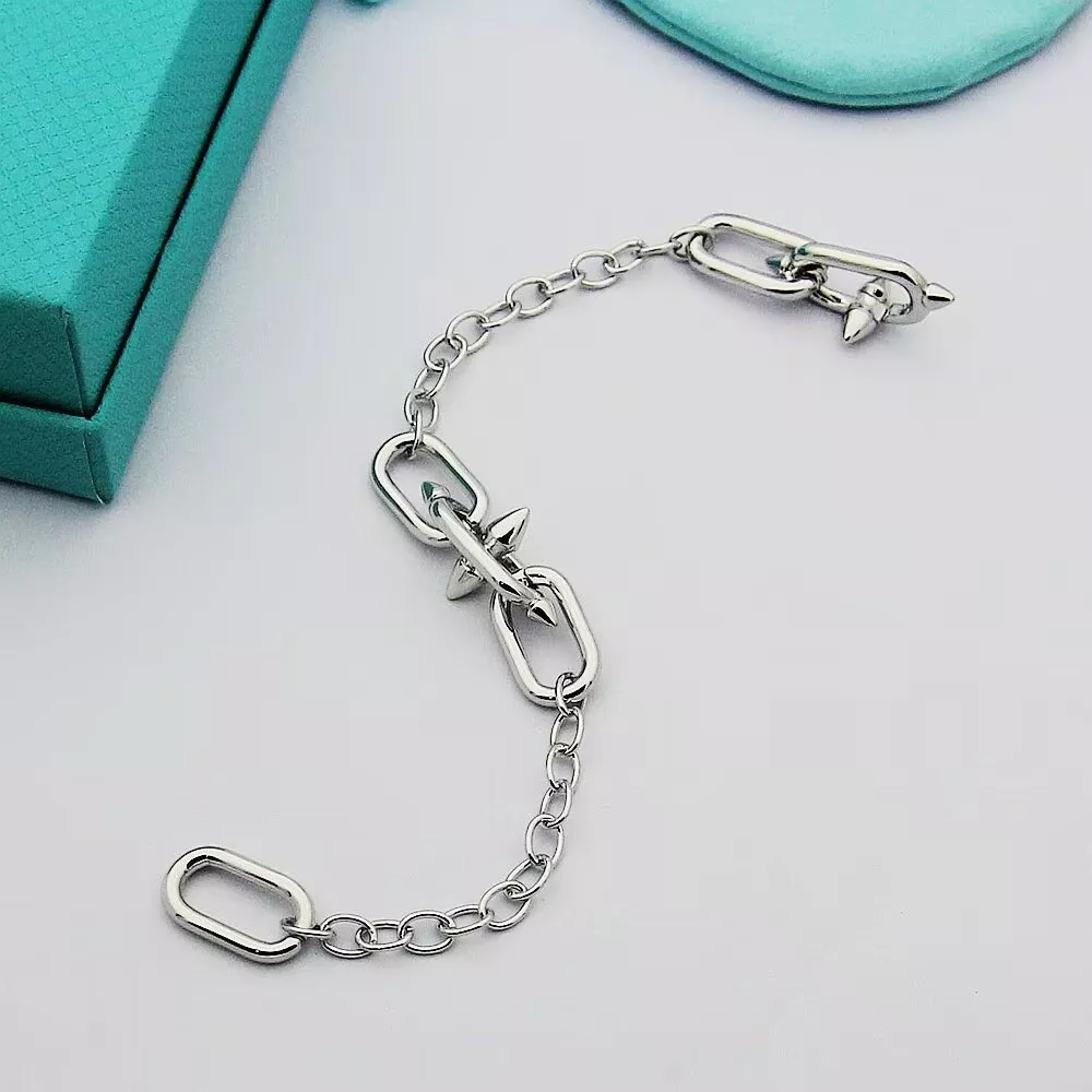 Popular 5325 Tiffany Bracelets