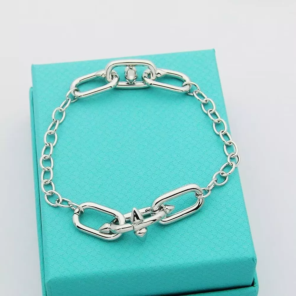 Popular 5325 Tiffany Bracelets