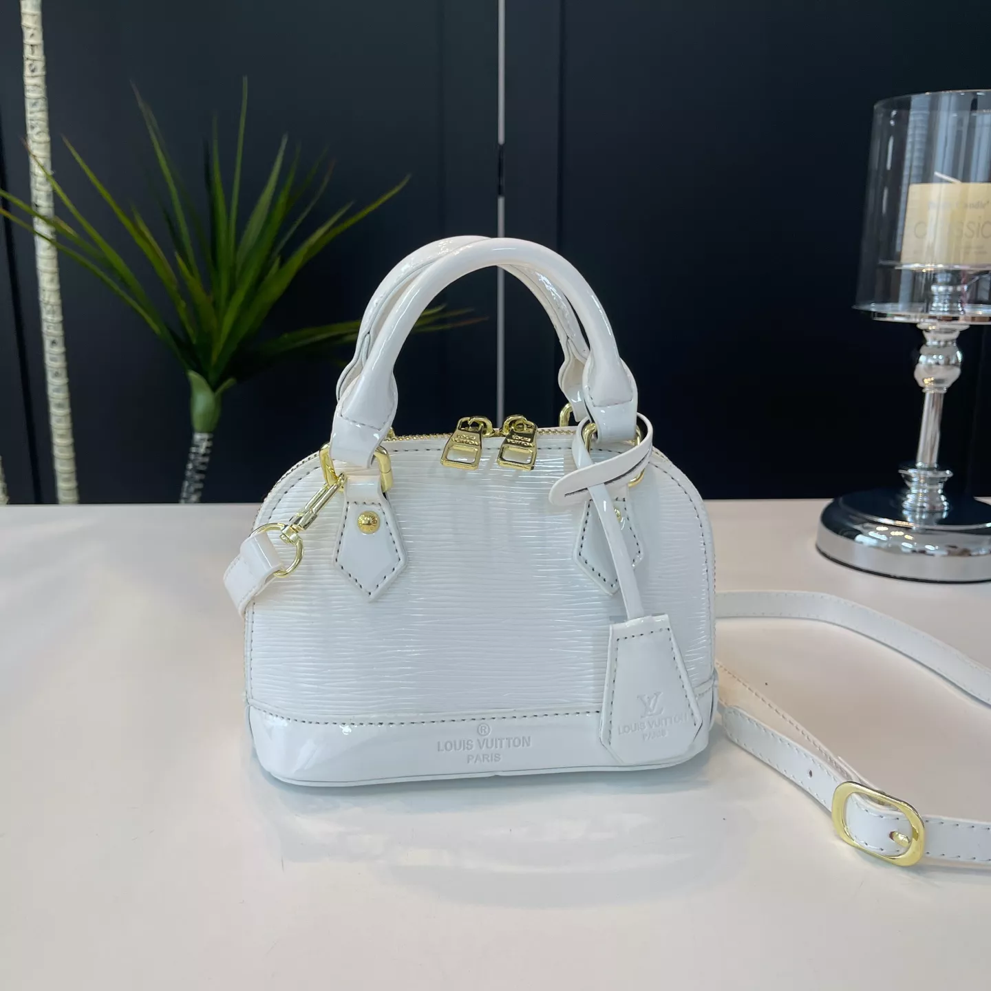 Popular 5407 Louis Vuitton HandBags For Women