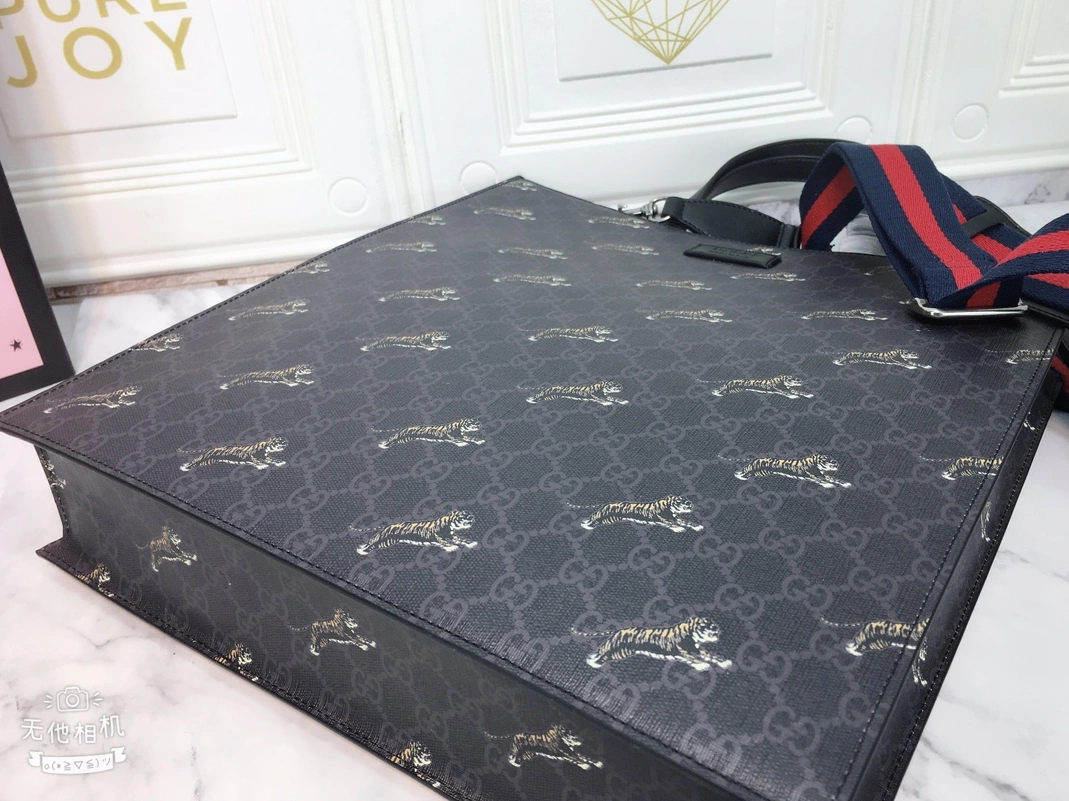 Popular 5478 Gucci AAA Quality Tote-Handbags