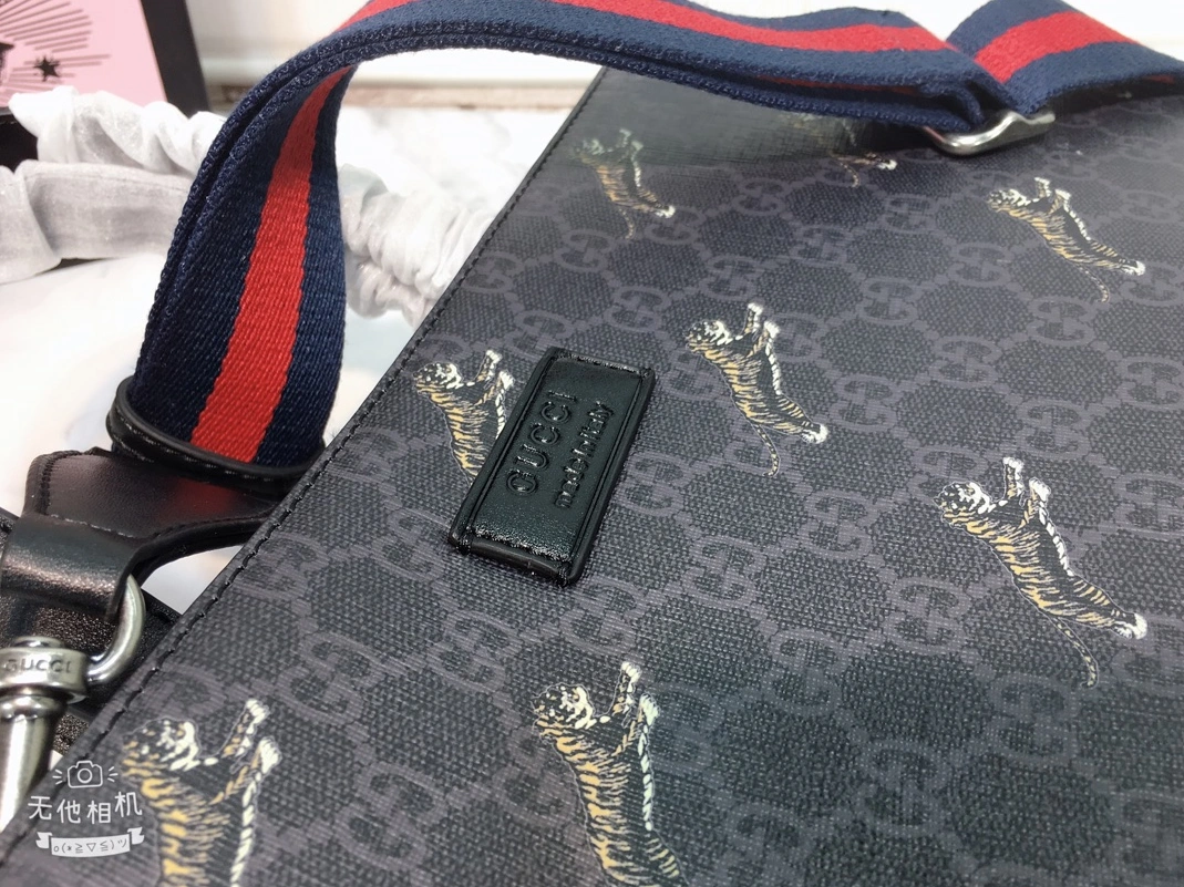 Popular 5478 Gucci AAA Quality Tote-Handbags
