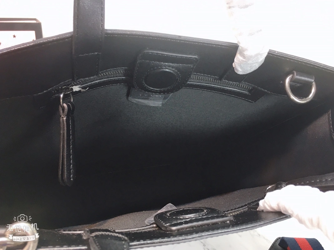 Popular 5478 Gucci AAA Quality Tote-Handbags
