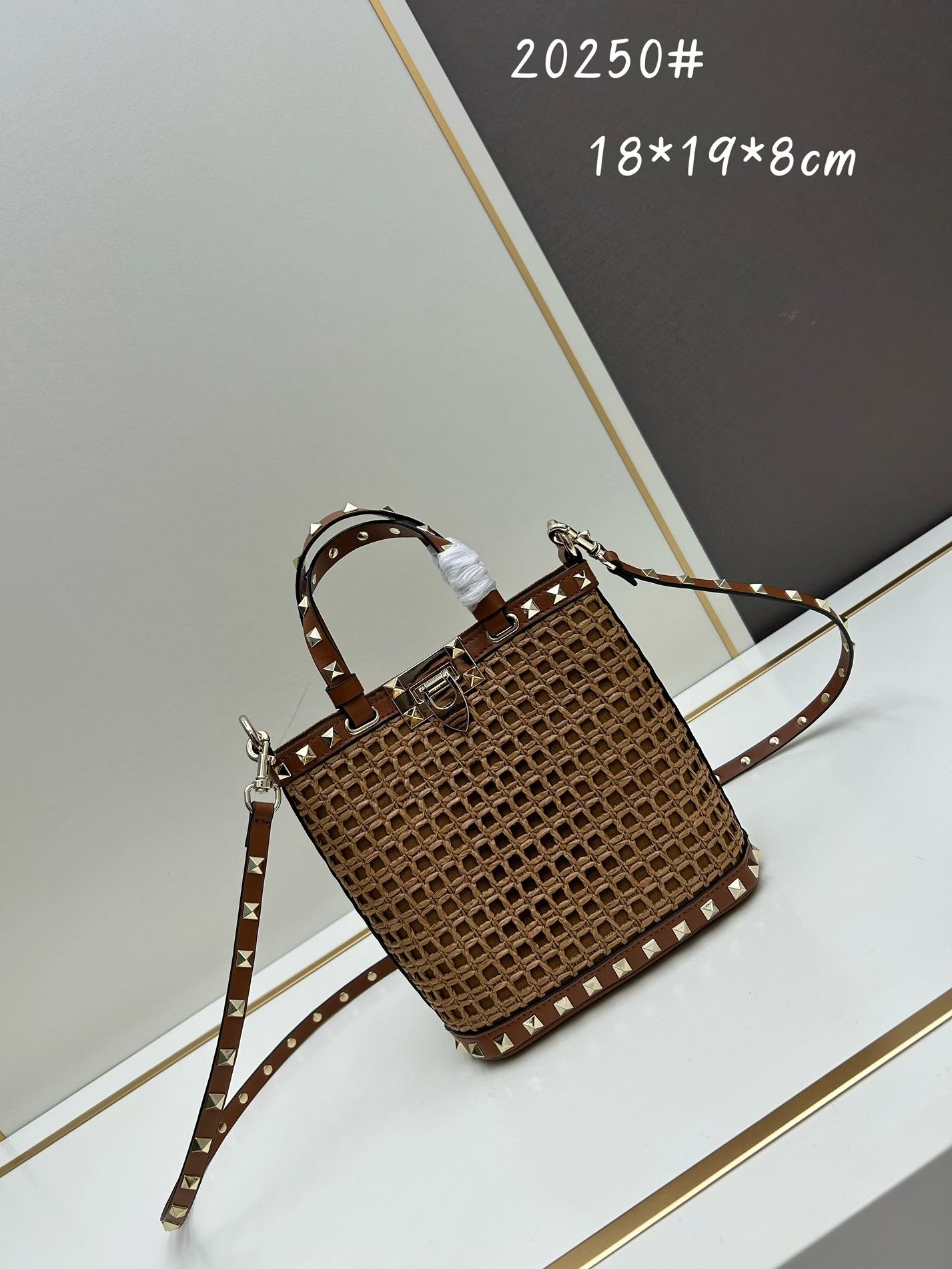 Popular 5532 Valentino AAA Quality Handbags For Women