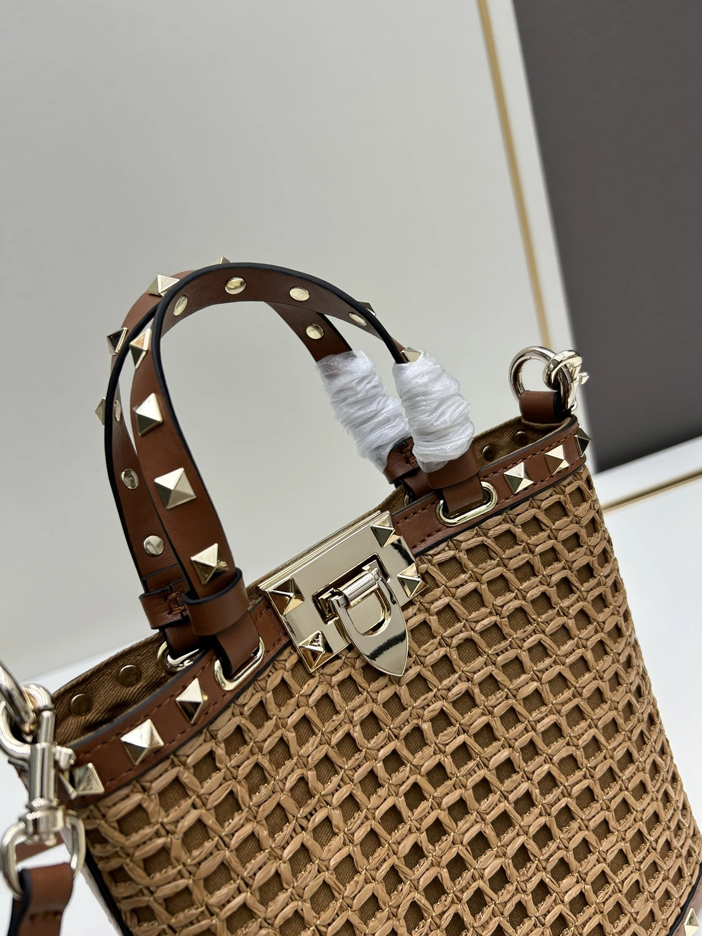 Popular 5532 Valentino AAA Quality Handbags For Women