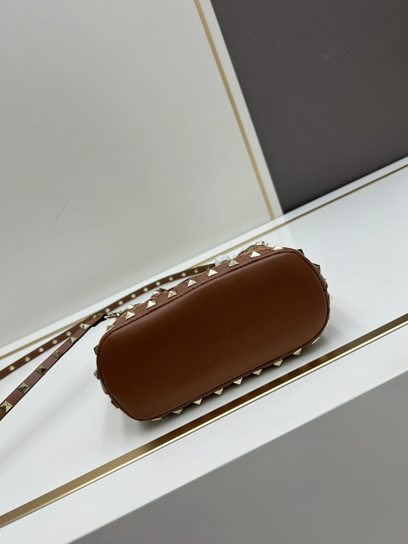 Popular 5532 Valentino AAA Quality Handbags For Women
