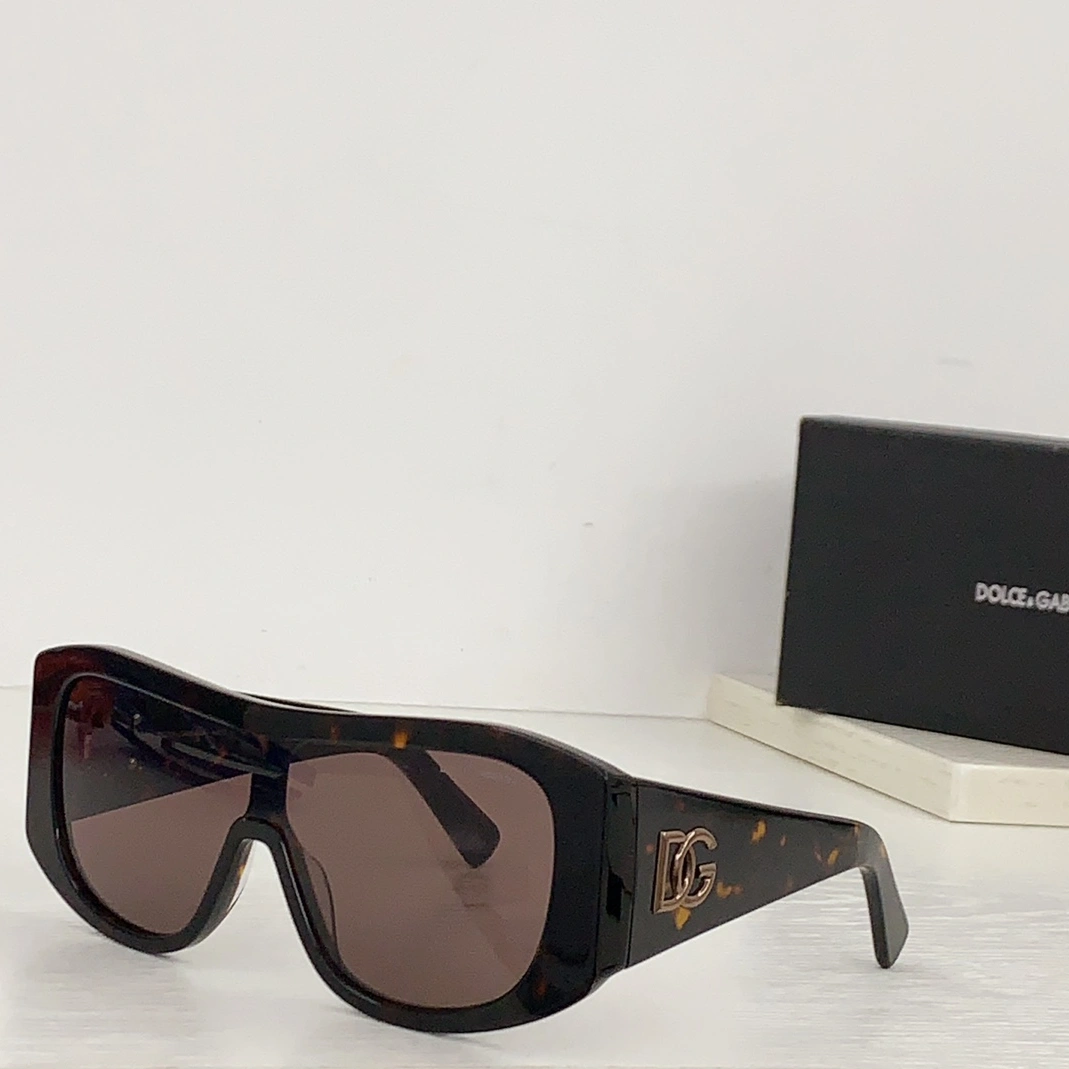 Popular 5595 Dolce & Gabbana AAA Quality Sunglasses