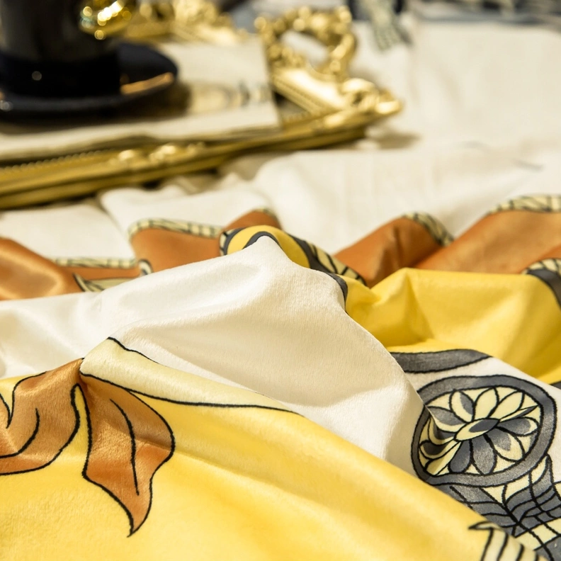 Popular 5745 Hermes Bedding