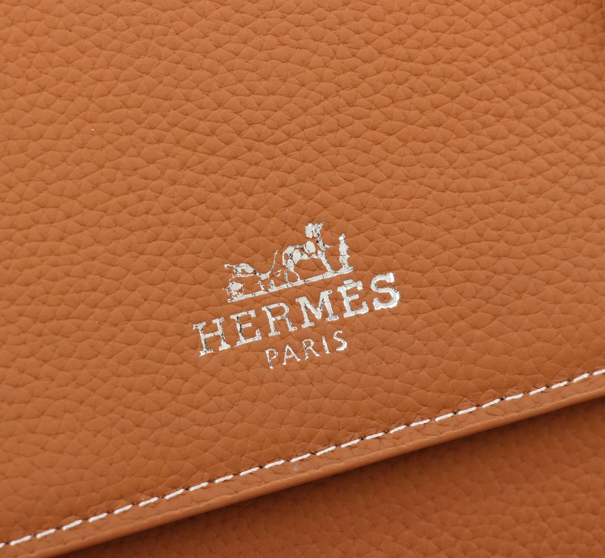 Popular 585 Hermes AAA Man Handbags