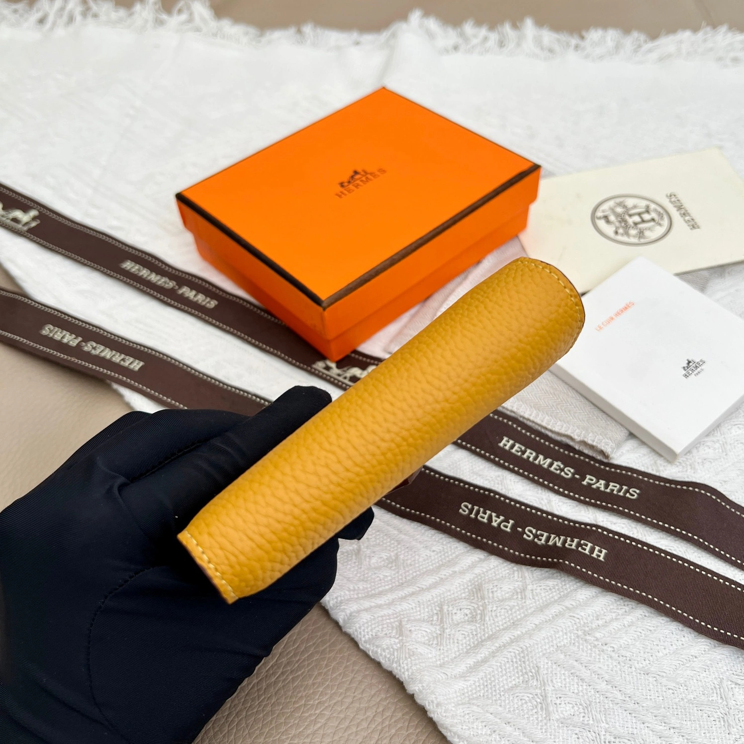Popular 5881 Hermes AAA Quality Wallets