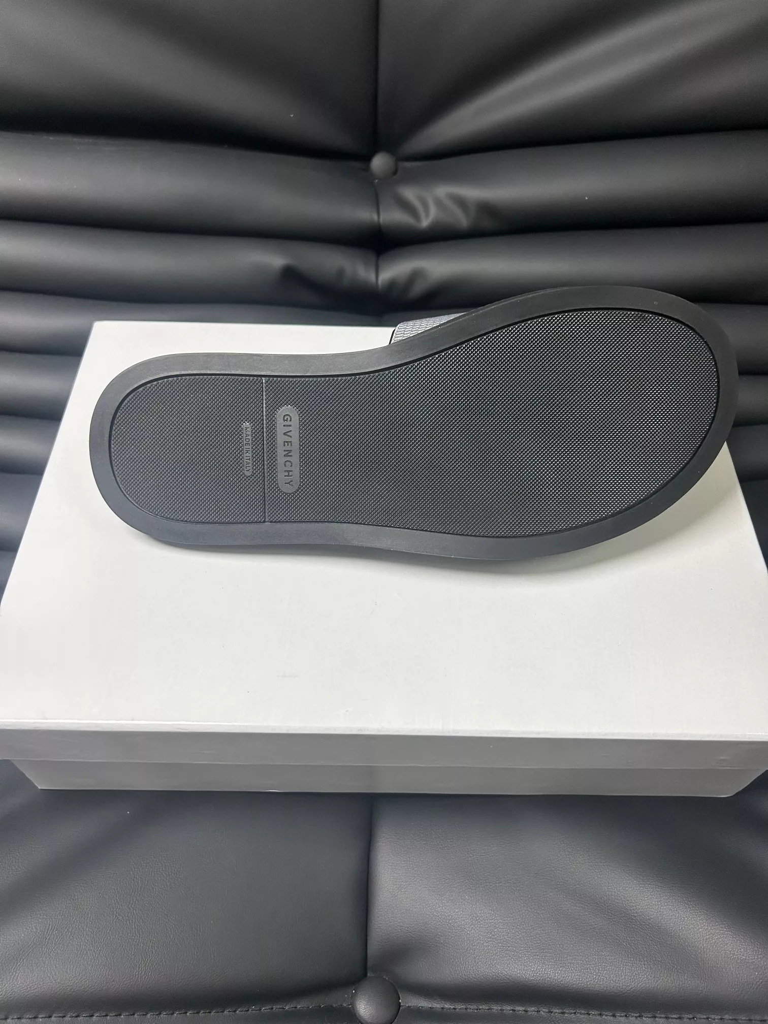 Popular 603 Givenchy Slippers For Men
