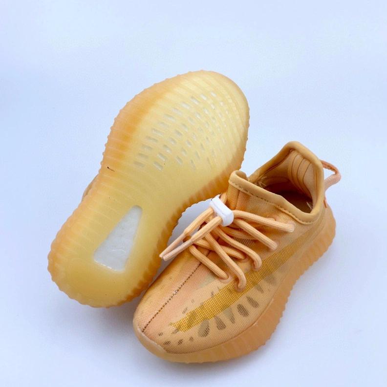 Popular 6188 Adidas Yeezy Kids Shoes For Kids