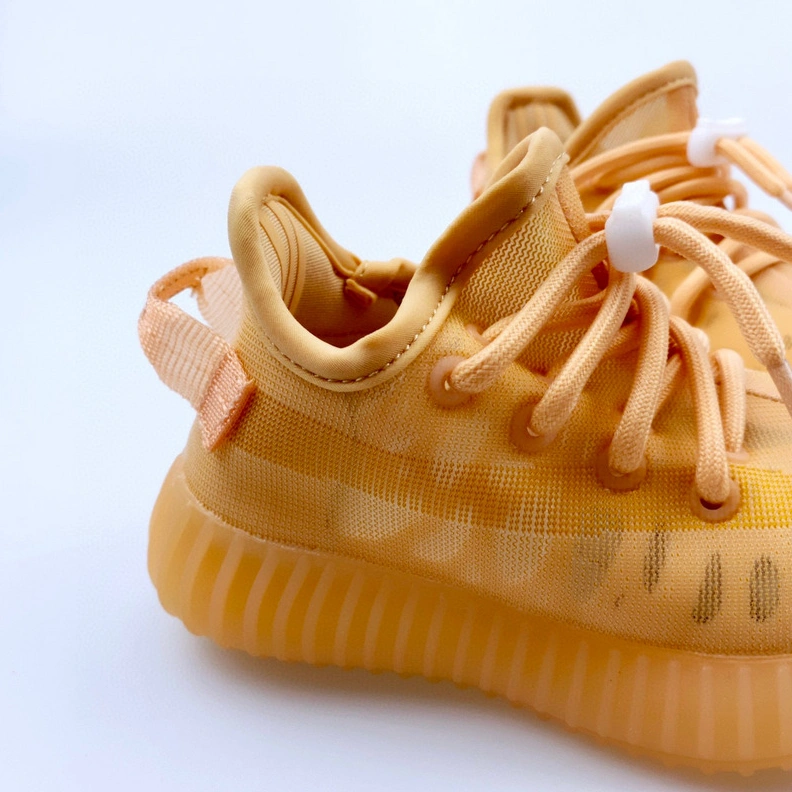 Popular 6188 Adidas Yeezy Kids Shoes For Kids