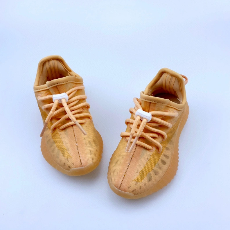 Popular 6188 Adidas Yeezy Kids Shoes For Kids