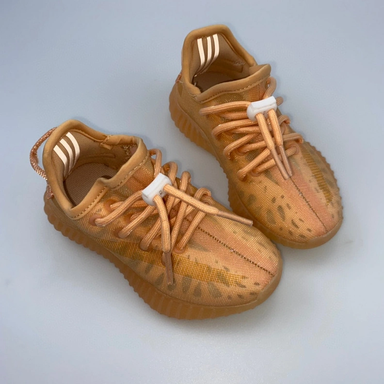 Popular 6188 Adidas Yeezy Kids Shoes For Kids