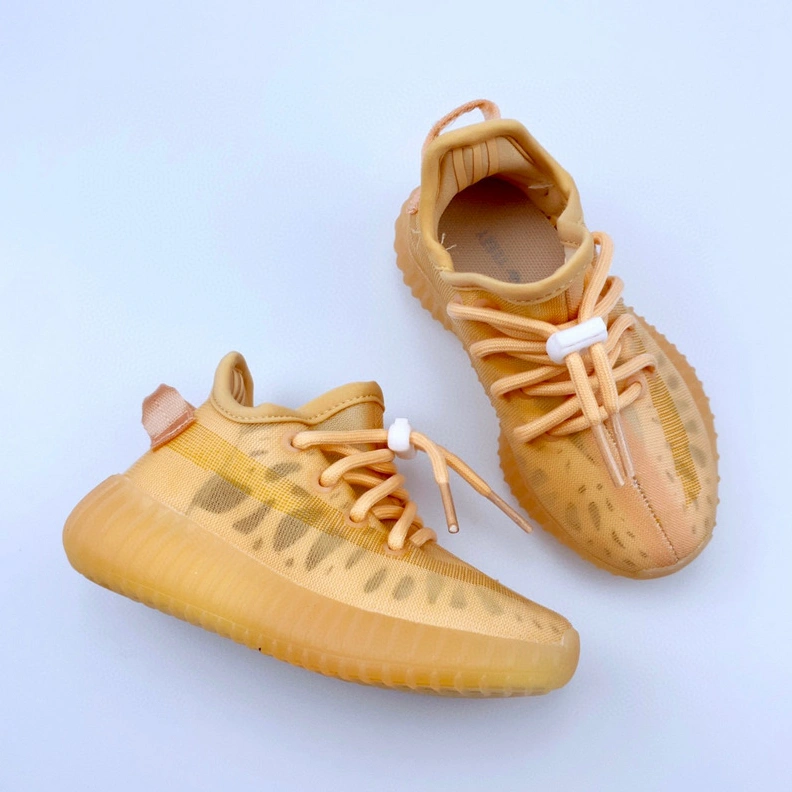 Popular 6188 Adidas Yeezy Kids Shoes For Kids