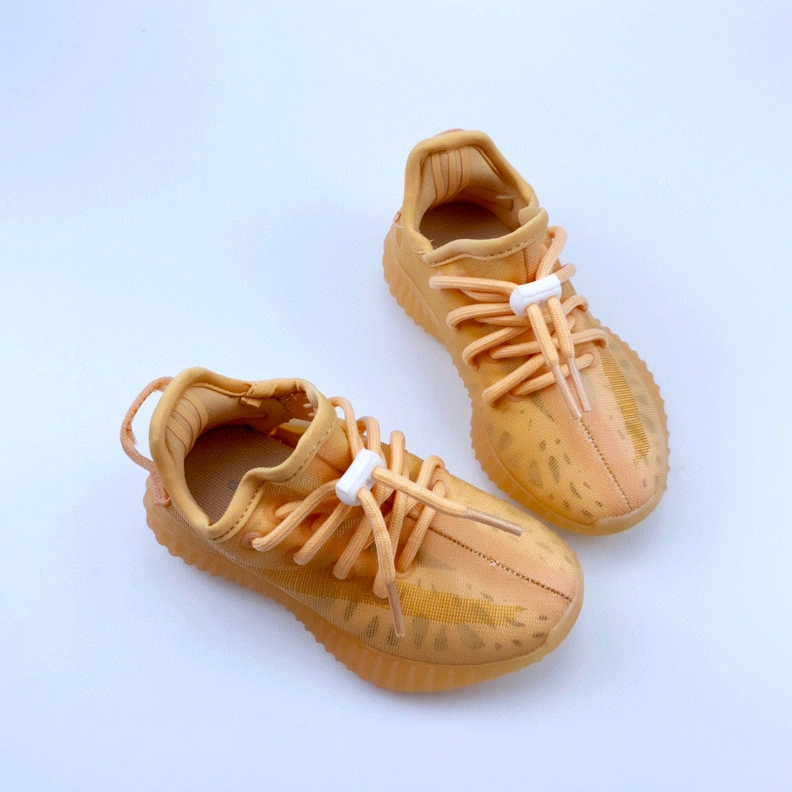 Popular 6188 Adidas Yeezy Kids Shoes For Kids