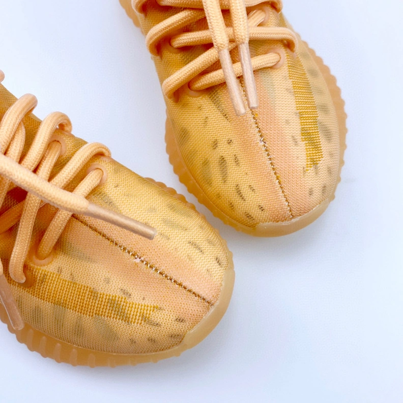 Popular 6188 Adidas Yeezy Kids Shoes For Kids