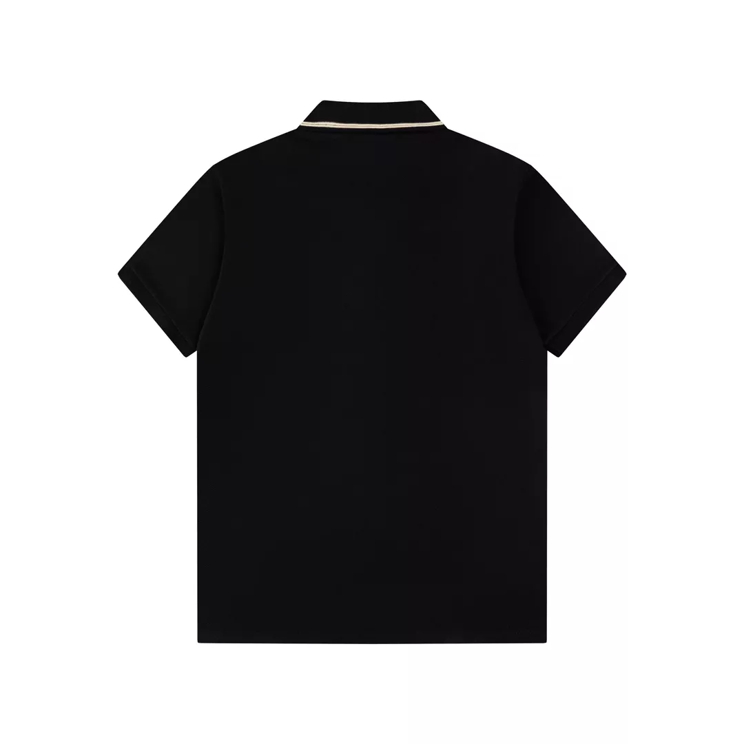 Popular 6206 Celine T-Shirts Short Sleeved For Men