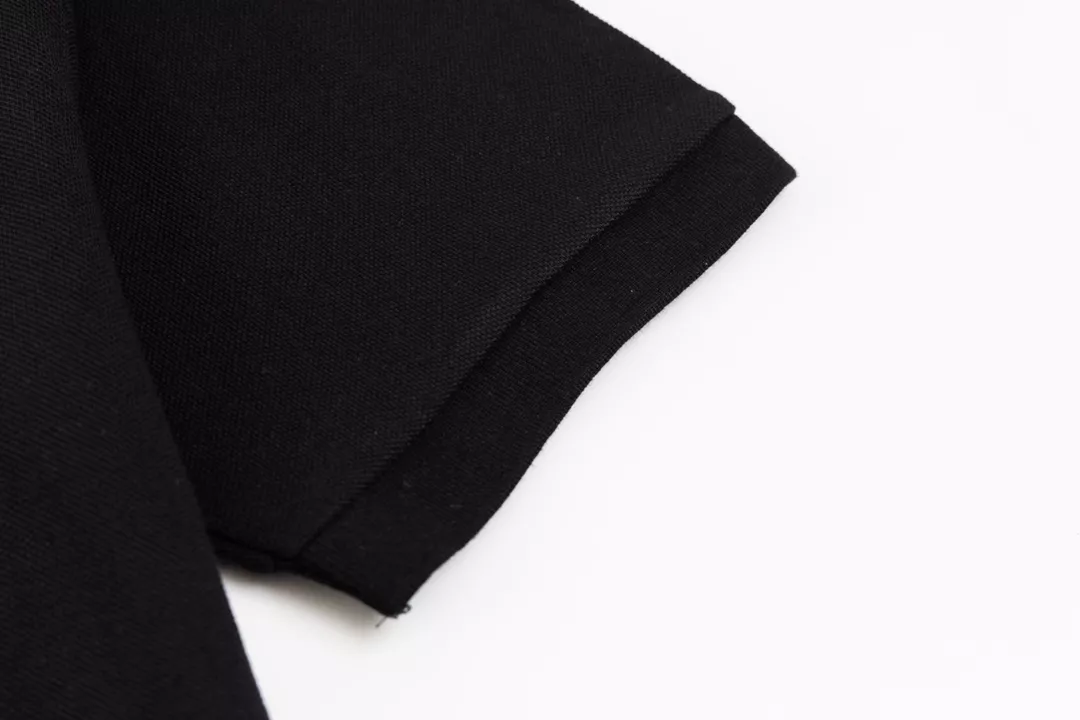 Popular 6206 Celine T-Shirts Short Sleeved For Men