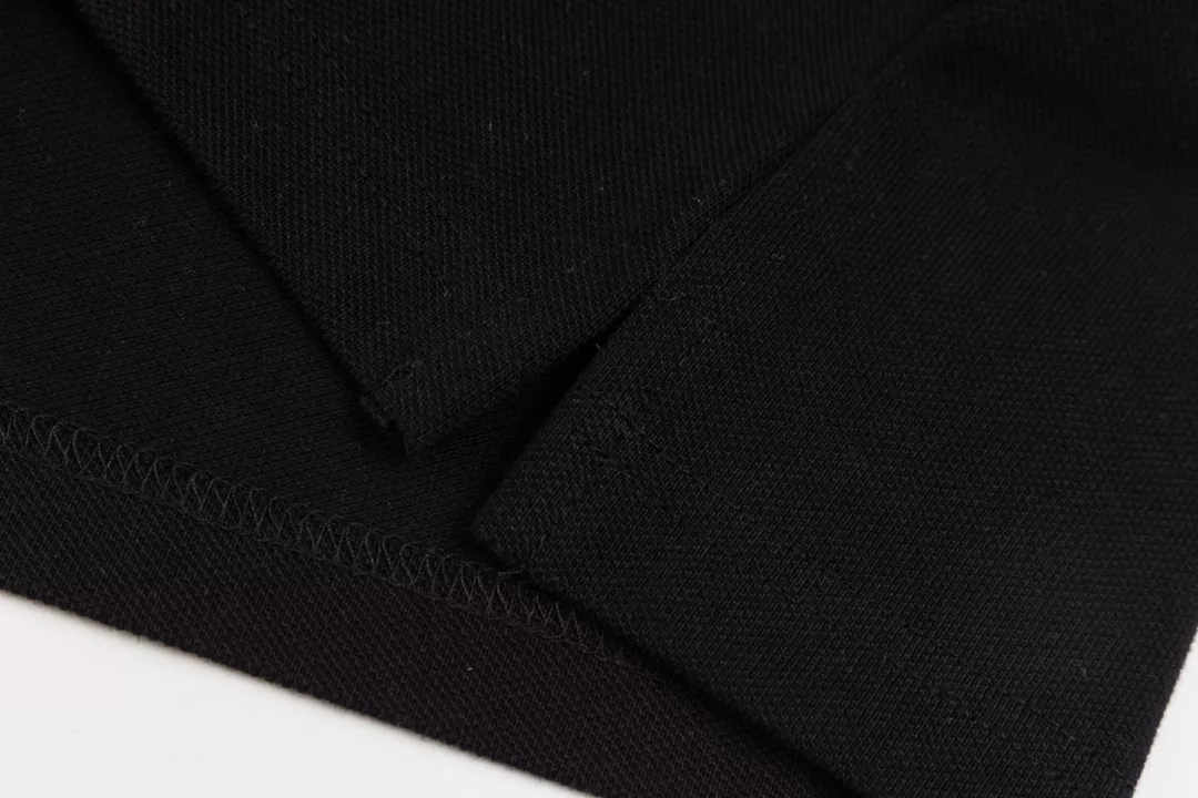 Popular 6206 Celine T-Shirts Short Sleeved For Men