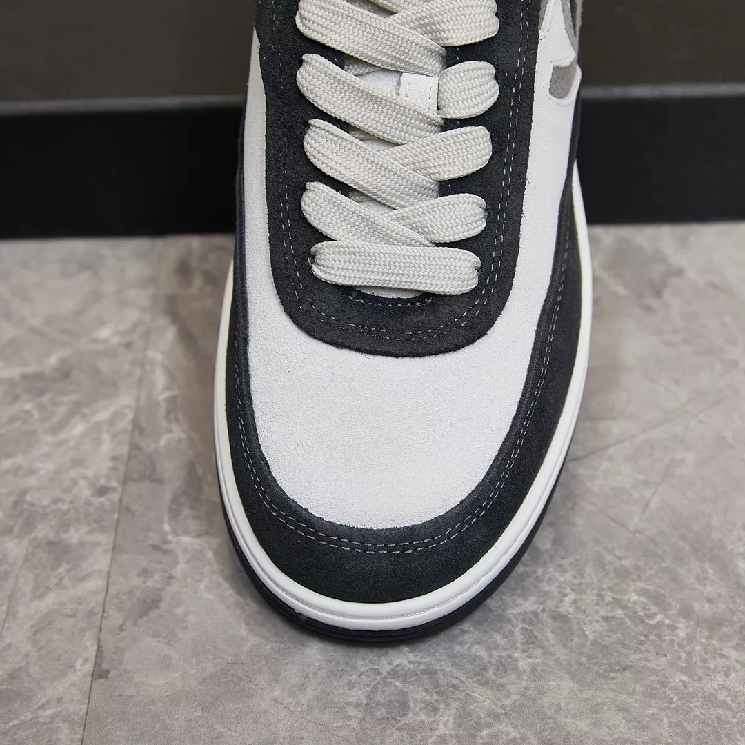 Popular 6368 Chanel Casual Shoes For Women