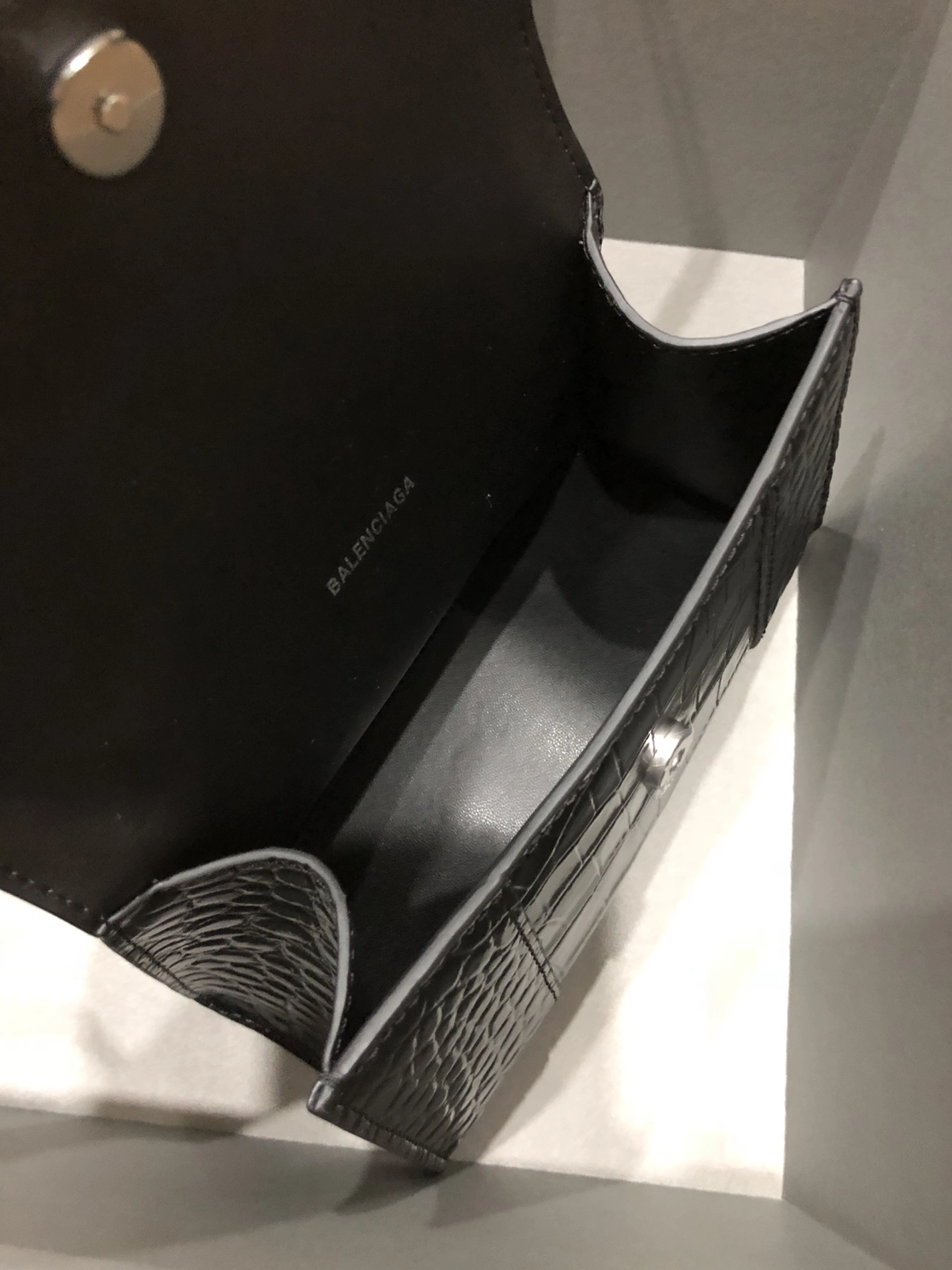 Popular 6491 Balenciaga AAA Quality Handbags For Women