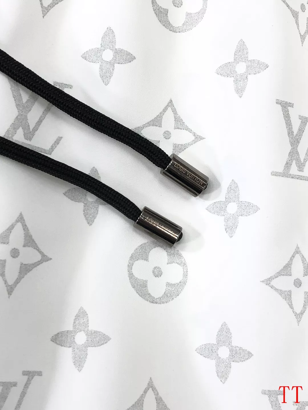 Popular 6821 Louis Vuitton LV Pants For Men