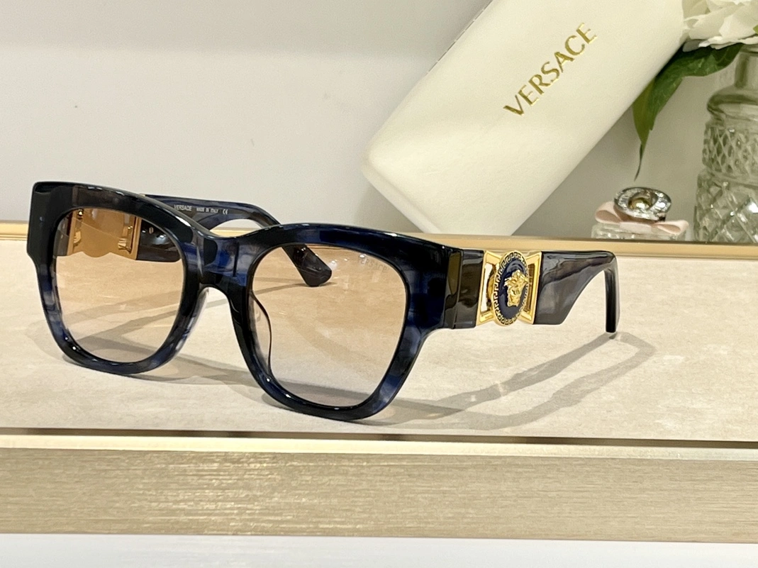 Popular 686 Versace AAA Quality Sunglasses