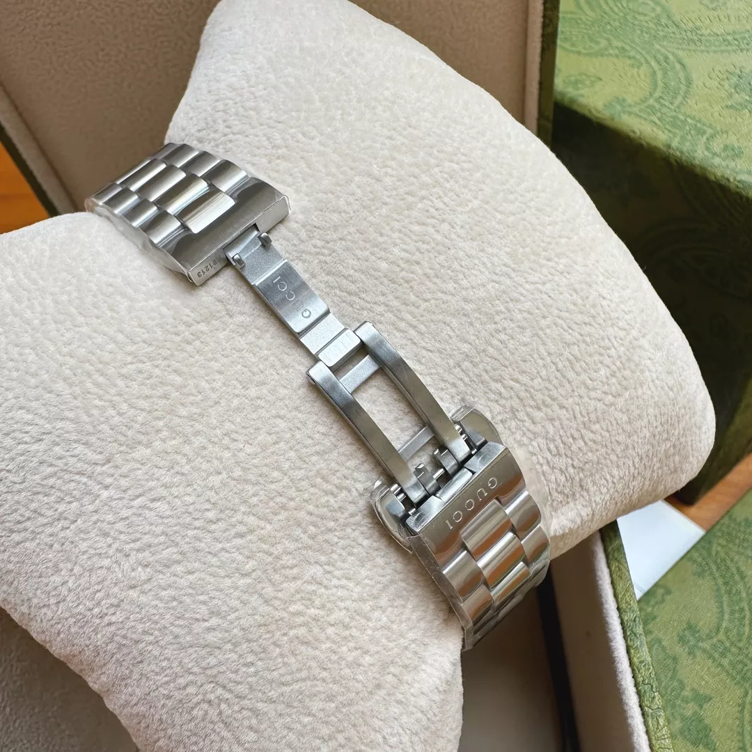 Popular 688 Gucci AAA Quality Watches