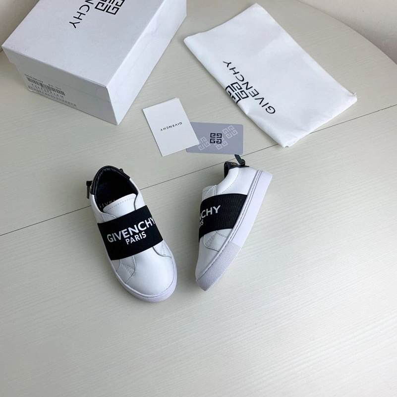 Popular 6913 Givenchy Kids Shoes For Kids