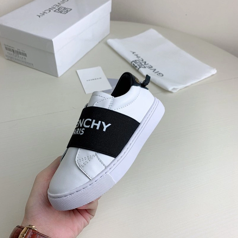 Popular 6913 Givenchy Kids Shoes For Kids