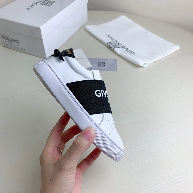 Popular 6913 Givenchy Kids Shoes For Kids