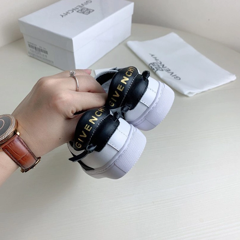 Popular 6913 Givenchy Kids Shoes For Kids