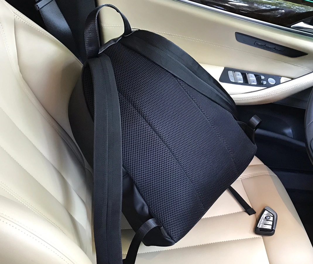 Popular 6948 Fendi AAA Man Backpacks